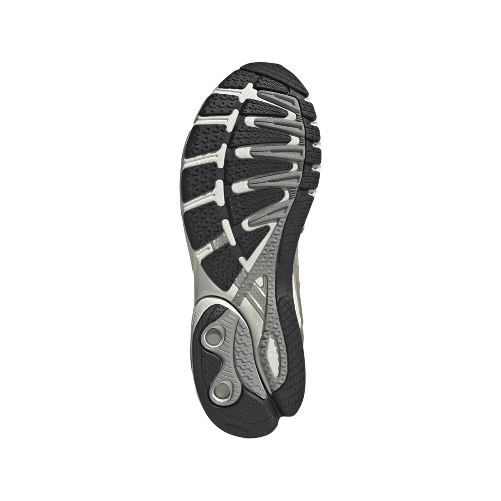 ADISTAR CONTROL 5 ORBIT GREY