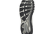 ADISTAR CONTROL 5 ORBIT GREY