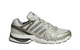 ADISTAR CONTROL 5 ORBIT GREY