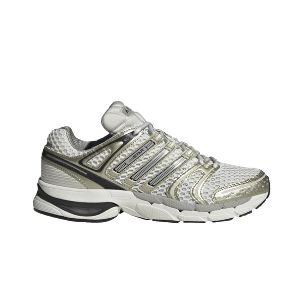 ADISTAR CONTROL 5 ORBIT GREY