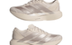WOMEN'S ADIZERO EVO SL WONDER QUARTZ