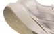 WOMEN'S ADIZERO EVO SL WONDER QUARTZ