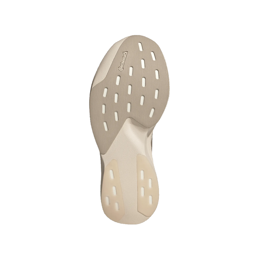 WOMEN'S ADIZERO EVO SL WONDER QUARTZ