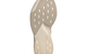 WOMEN'S ADIZERO EVO SL WONDER QUARTZ