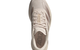 WOMEN'S ADIZERO EVO SL WONDER QUARTZ