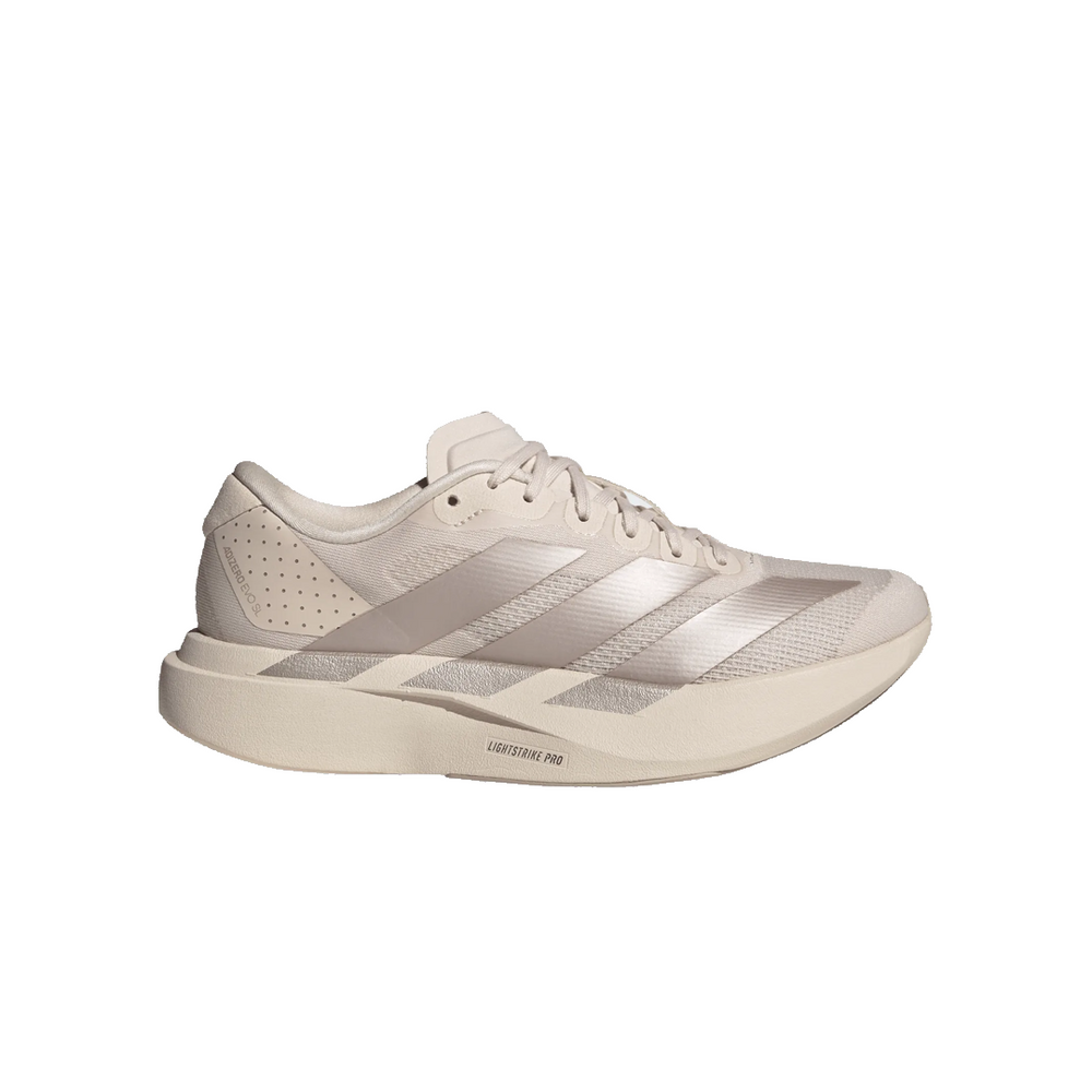 WOMEN'S ADIZERO EVO SL WONDER QUARTZ