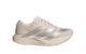 WOMEN'S ADIZERO EVO SL WONDER QUARTZ