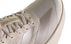 WOMEN'S ADIZERO EVO SL WONDER QUARTZ