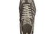 SAMBA OG SHOES BROWN