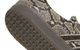 SAMBA OG SHOES BROWN