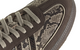 SAMBA OG SHOES BROWN