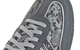 SAMBA OG GREY SNAKESKIN