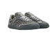 SAMBA OG GREY SNAKESKIN