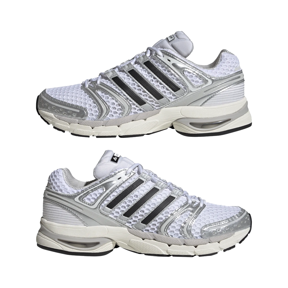 ADISTAR CONTROL 5 SILVER METALLIC