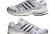 ADISTAR CONTROL 5 SILVER METALLIC