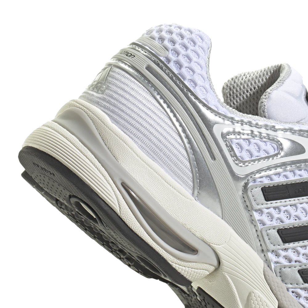 ADISTAR CONTROL 5 SILVER METALLIC