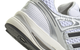 ADISTAR CONTROL 5 SILVER METALLIC