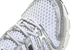 ADISTAR CONTROL 5 SILVER METALLIC