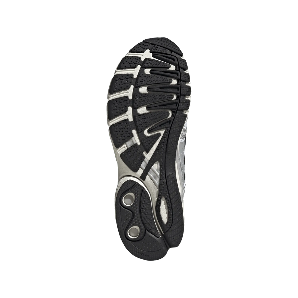 ADISTAR CONTROL 5 SILVER METALLIC