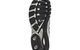 ADISTAR CONTROL 5 SILVER METALLIC