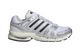 ADISTAR CONTROL 5 SILVER METALLIC