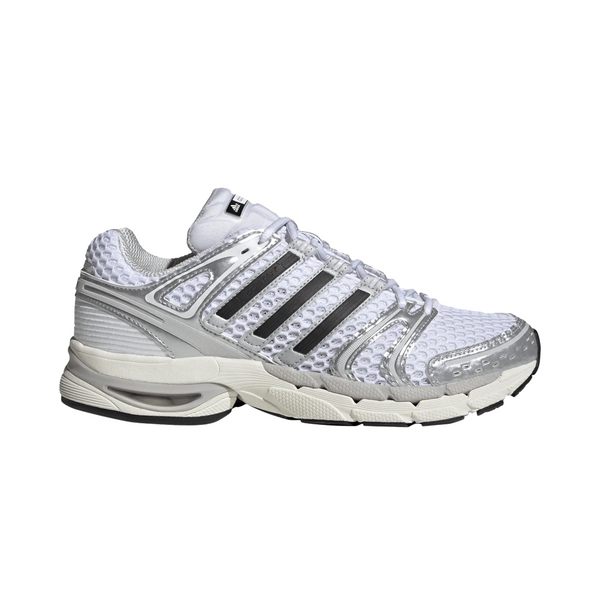 ADISTAR CONTROL 5 SILVER METALLIC