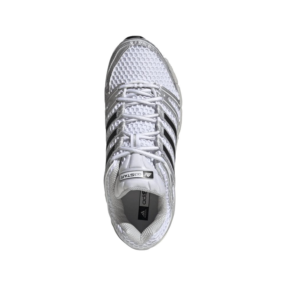 ADISTAR CONTROL 5 SILVER METALLIC