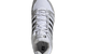ADISTAR CONTROL 5 SILVER METALLIC
