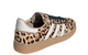 WOMEN'S HANDBALL SPEZIAL LEOPARD PRINT