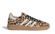 WOMEN'S HANDBALL SPEZIAL LEOPARD PRINT