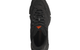 MEGARIDE OG L.A. AG SHOES BLACK