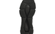 MEGARIDE OG L.A. AG SHOES BLACK