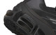 MEGARIDE OG L.A. AG SHOES BLACK