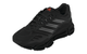 MEGARIDE OG L.A. AG SHOES BLACK
