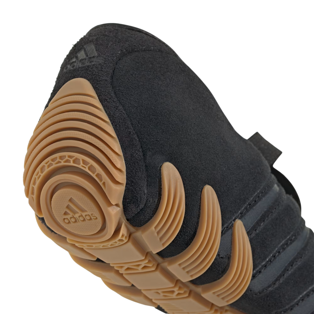 WOMEN'S GHOST SPRINT BALLET SHOES CORE BLACK