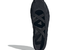 WOMEN'S GHOST SPRINT BALLET SHOES CORE BLACK