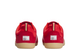 BAD BUNNY BALLERINA VIVID RED