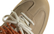 WOMEN'S SAMBA OG SHOES BEIGE