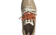 WOMEN'S SAMBA OG SHOES BEIGE