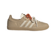 WOMEN'S SAMBA OG SHOES BEIGE