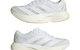 WOMEN'S ADIZERO EVO SL LIGHTSTRIKEPRO CLOUD WHITE