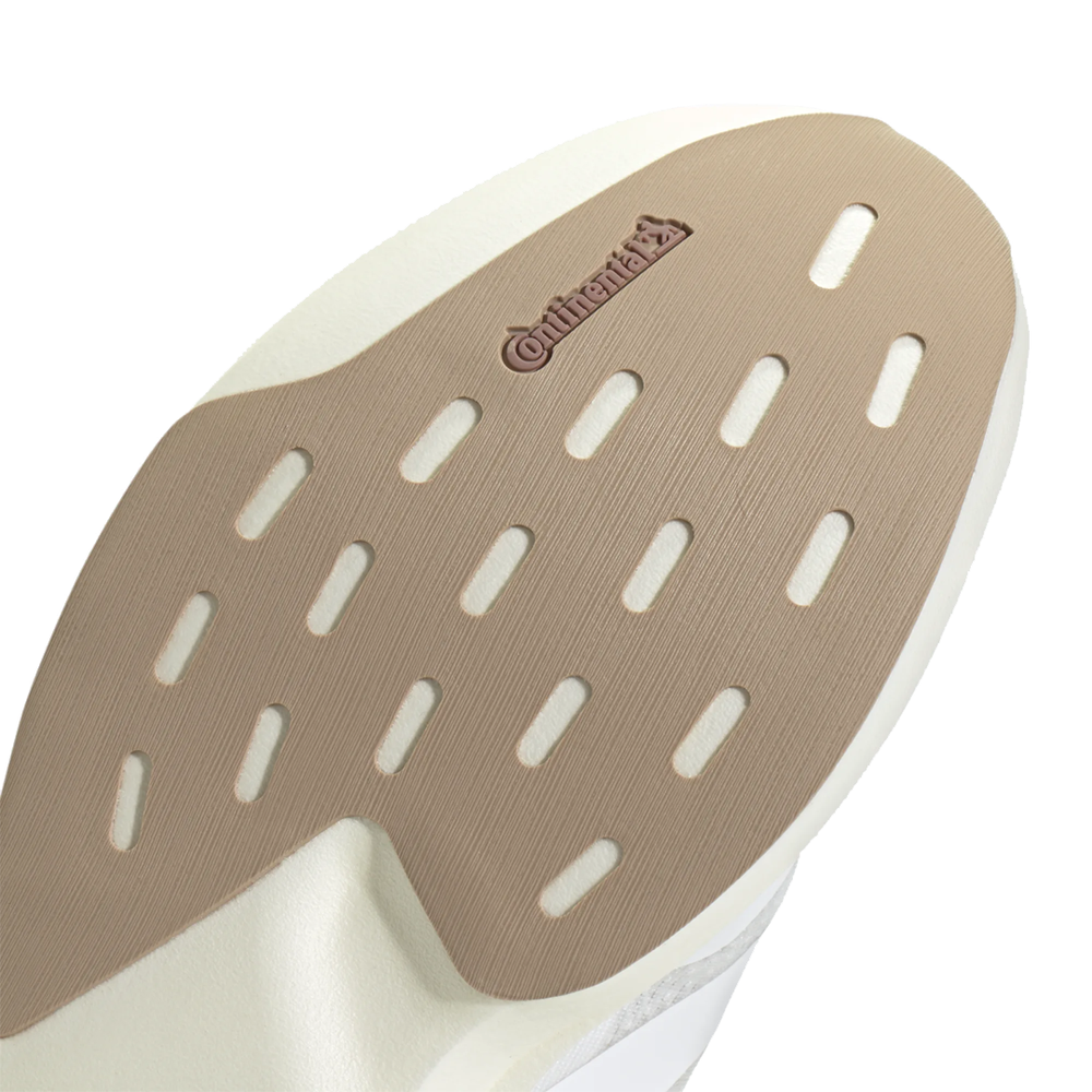 WOMEN'S ADIZERO EVO SL LIGHTSTRIKEPRO CLOUD WHITE