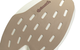 WOMEN'S ADIZERO EVO SL LIGHTSTRIKEPRO CLOUD WHITE