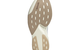 WOMEN'S ADIZERO EVO SL LIGHTSTRIKEPRO CLOUD WHITE