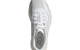 WOMEN'S ADIZERO EVO SL LIGHTSTRIKEPRO CLOUD WHITE