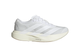 WOMEN'S ADIZERO EVO SL LIGHTSTRIKEPRO CLOUD WHITE