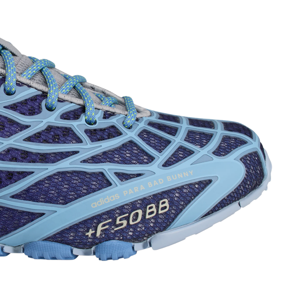 BAD BUNNY F50 GHOST SPRINT DARK MARINE