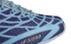 BAD BUNNY F50 GHOST SPRINT DARK MARINE