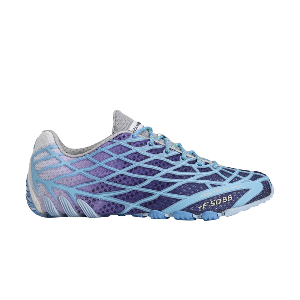 BAD BUNNY F50 GHOST SPRINT DARK MARINE