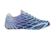 BAD BUNNY F50 GHOST SPRINT DARK MARINE